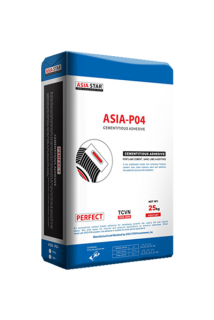 Keo ốp lát cao cấp PERFECT ASIA- P04