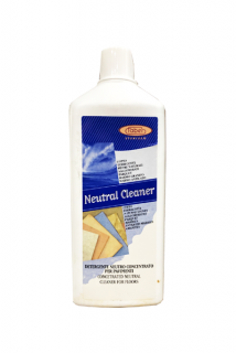 Chất tẩy rửa Neutral Cleaner (Faber Italy)